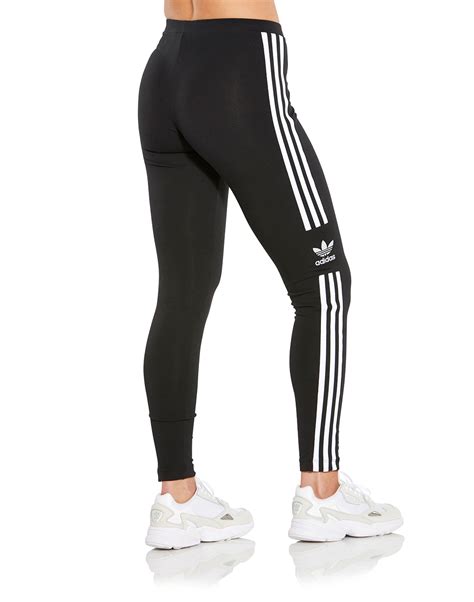 adidas leggings cheap womens|adidas leggings outlet.